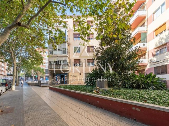 Piso en venta en Ample, Baix Camp