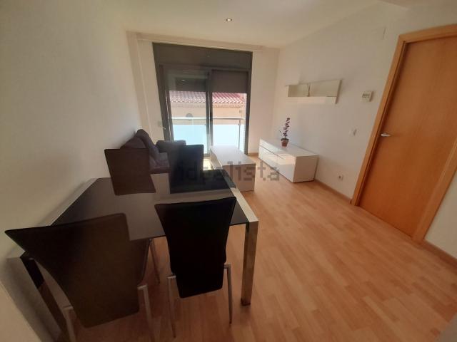 Piso en alquiler en carme, Baix Camp