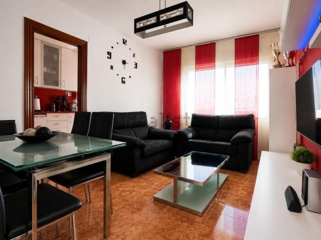 Piso en venta en Bellissens, Baix Camp