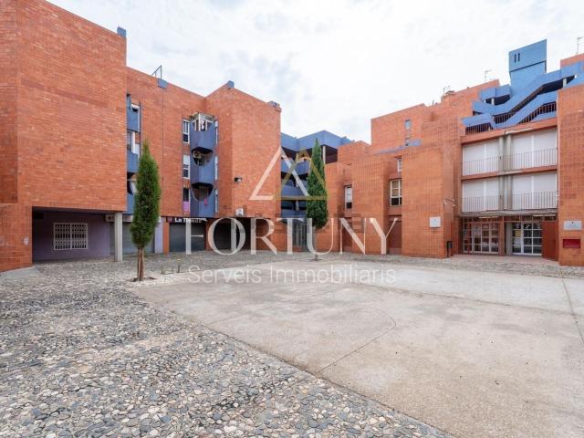 Piso en venta en Barri Gaudí, Baix Camp