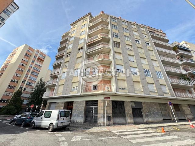 Piso en alquiler en Reus, Tarragona