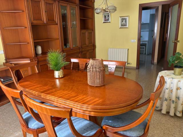 Piso en venta en Fortuny, Reus