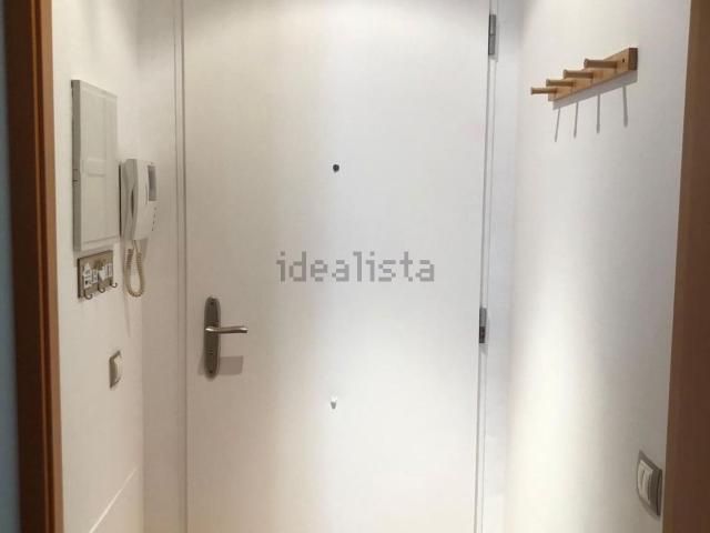 Piso en alquiler en Casc antic, Baix Camp