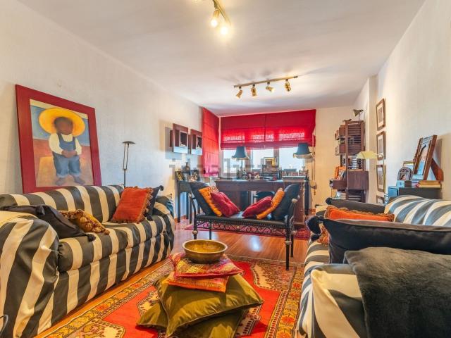 Piso en venta en Mare de Déu de la Misericòrdia, Baix Camp