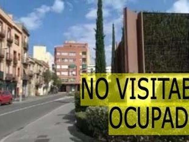 Piso en venta en carrilet, Baix Camp