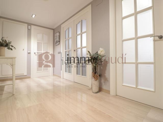 Piso en alquiler en Ample, Baix Camp