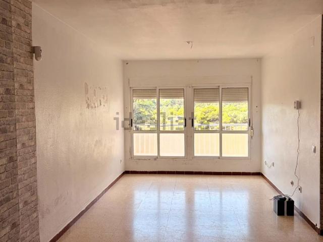 Piso en venta en Barri Gaudí, Reus