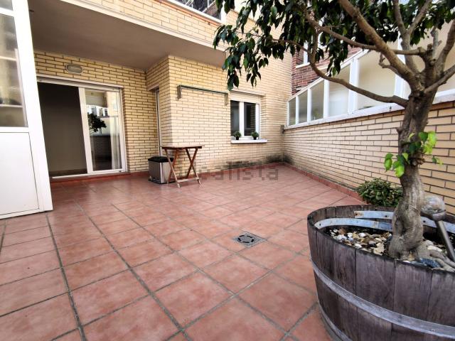 Piso en alquiler en Reus, sardana
