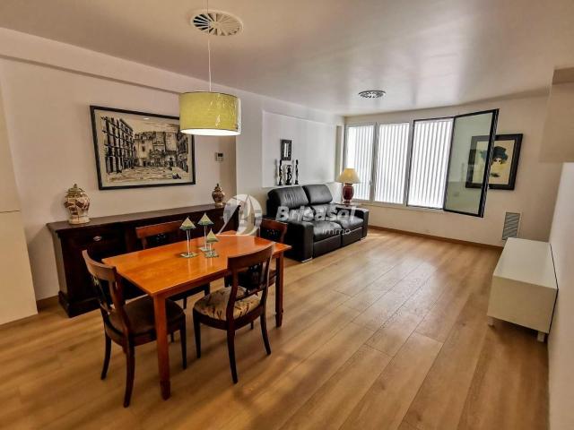 Ático en venta en Casc antic, Baix Camp