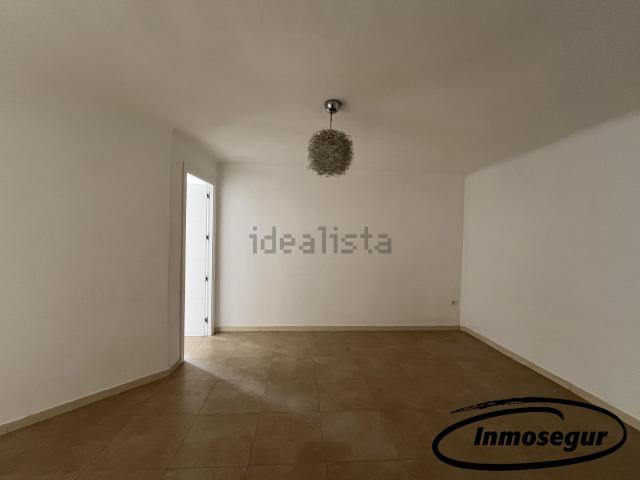 Piso en venta en Barri Gaudí, Baix Camp