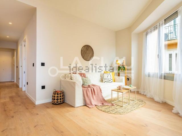 Ático en venta en Casc antic, Baix Camp