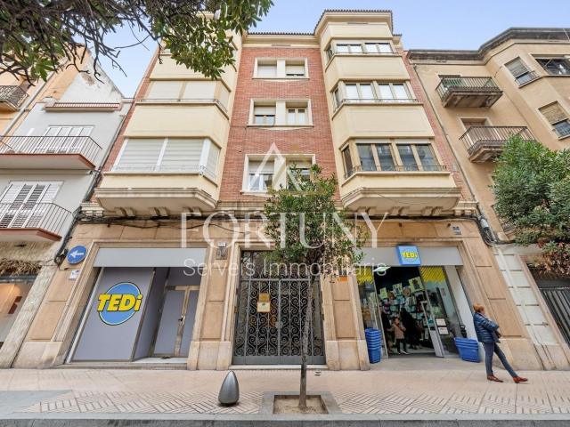 Piso en venta en Ample, Baix Camp