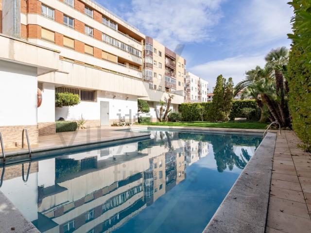 Piso en venta en Baix Camp, Catalunya