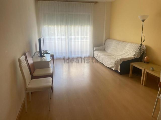 Piso en alquiler en Reus, Tarragona