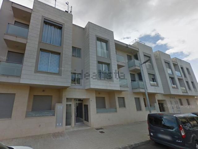 Piso en venta en Fortuny, Baix Camp
