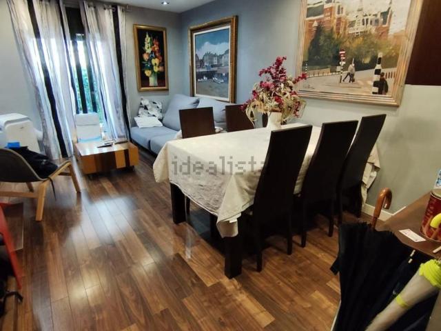 Piso en venta en Mercat central, Baix Camp