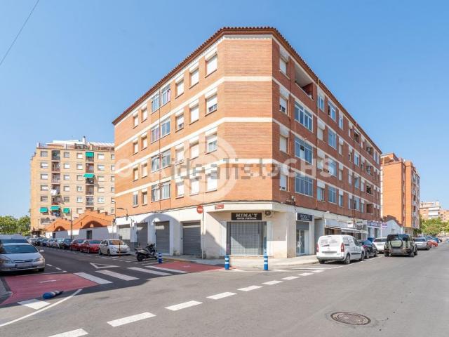 Piso en venta en Mare de Déu de la Misericòrdia, Baix Camp