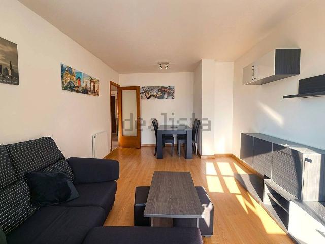 Piso en venta en Monestirs, Baix Camp