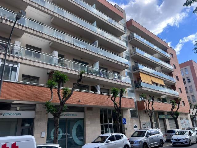 Piso en venta en Mare Molas, Baix Camp
