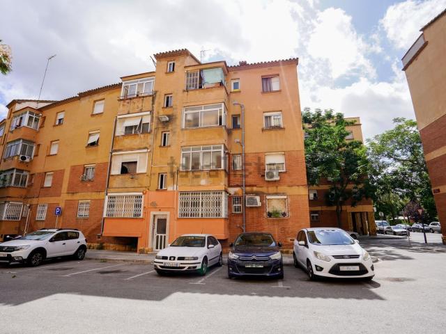 Piso en venta en Fortuny, Baix Camp