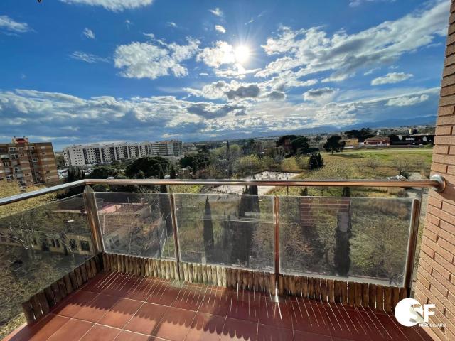 Dúplex en venta en Barri Immaculada, Reus