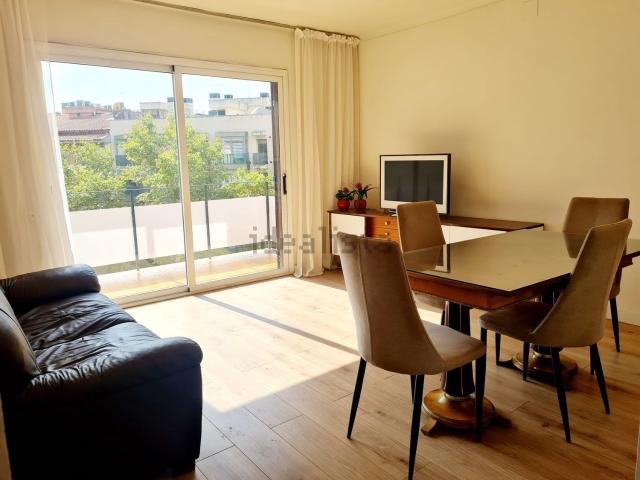 Piso en venta en Ample, Baix Camp