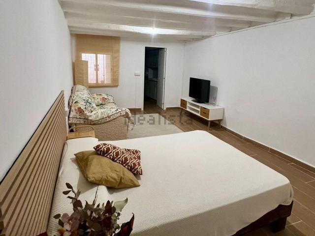 Piso en venta en horts de miró, Baix Camp