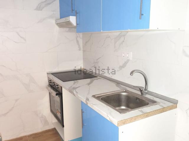 Piso en venta en horts de miró, Baix Camp