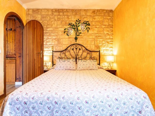 Ático en venta en Mas Iglesias, Baix Camp