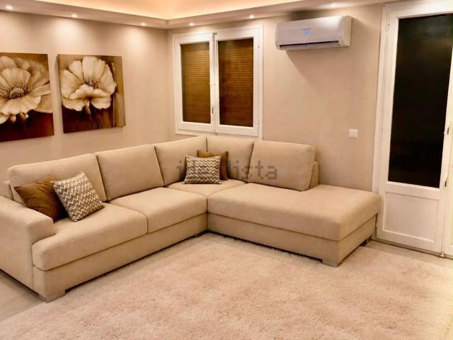Piso en venta en Sant Jordi, Baix Camp