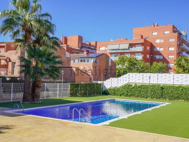 Dúplex en venta en Jardins de Reus, Reus