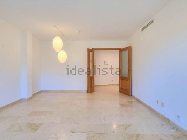 Piso en alquiler en Ample, Baix Camp