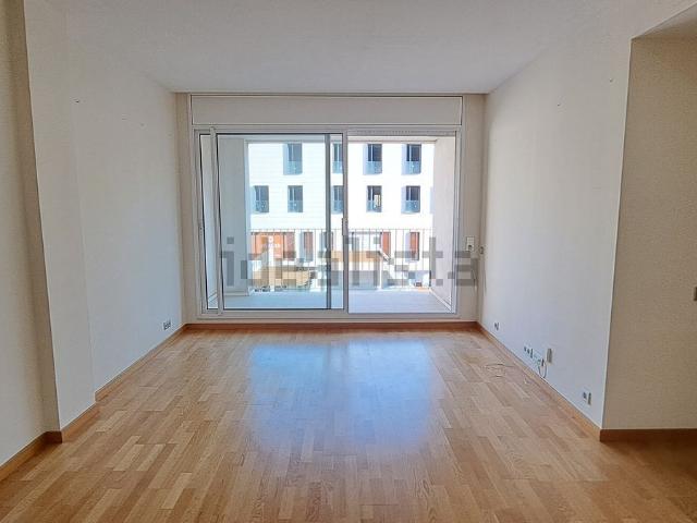 Piso en venta en horts de miró, Baix Camp