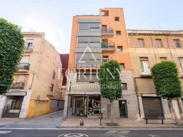 Ático en venta en Casc antic, Baix Camp