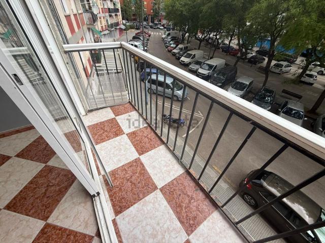 Piso en venta en Juroca, Baix Camp