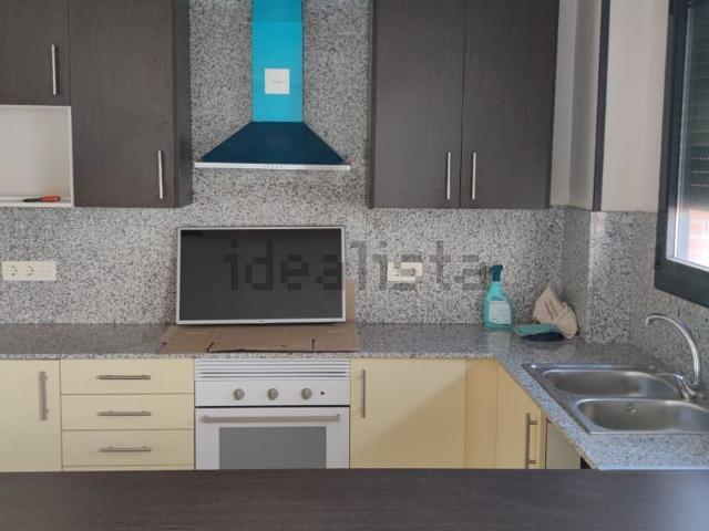 Dúplex en venta en Bellissens, Reus