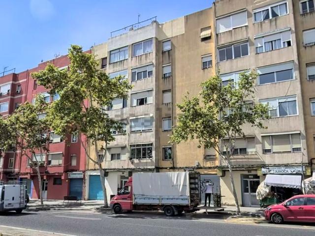 Piso en venta en Fortuny, Baix Camp