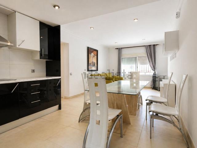 Piso en venta en Ample, Baix Camp