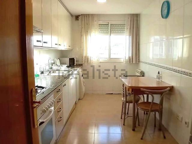 Piso en venta en Reus, Tarragona