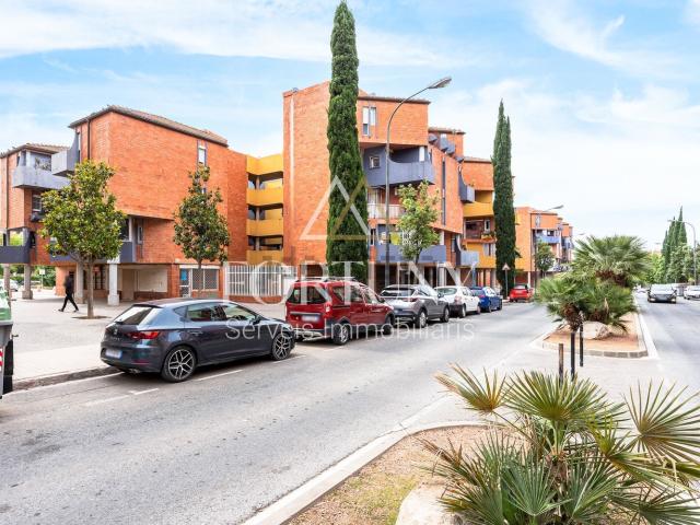 Piso en venta en Barri Gaudí, Baix Camp