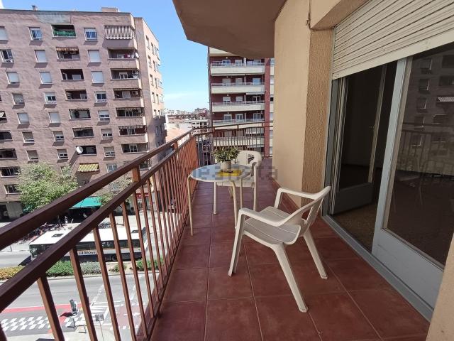 Piso en venta en Pastoreta, Baix Camp