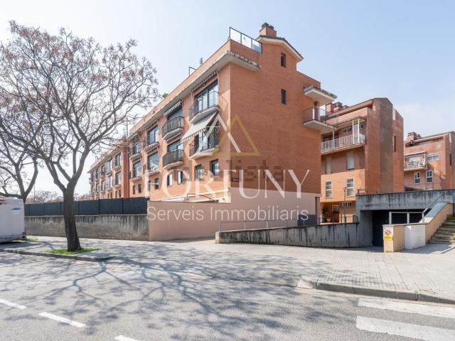 Dúplex en venta en Jardins de Reus, Baix Camp