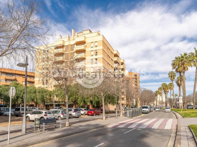 Ático en venta en horts de miró, Baix Camp