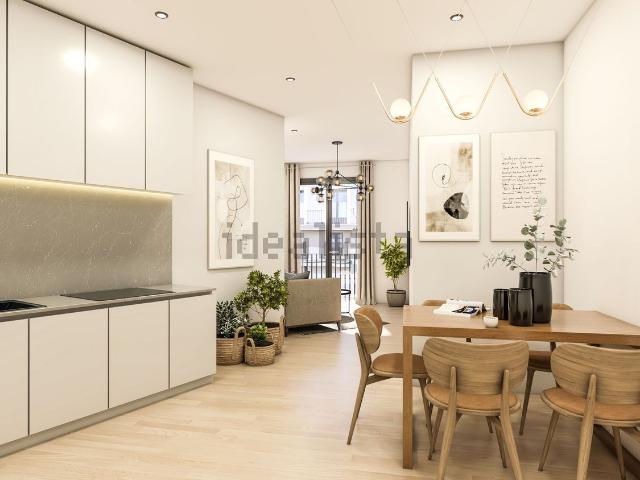 Piso en venta en Casc antic, Baix Camp