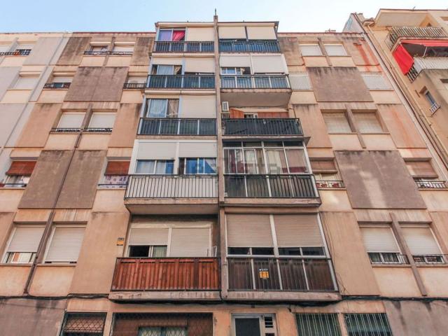 Piso en venta en Sant Jordi, Baix Camp