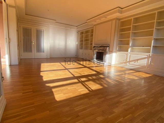 Piso en venta en Niloga, Reus