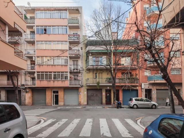 Piso en venta en horts de miró, Baix Camp