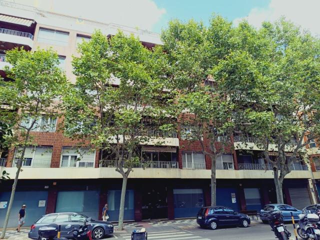 Piso en alquiler en Niloga, Baix Camp