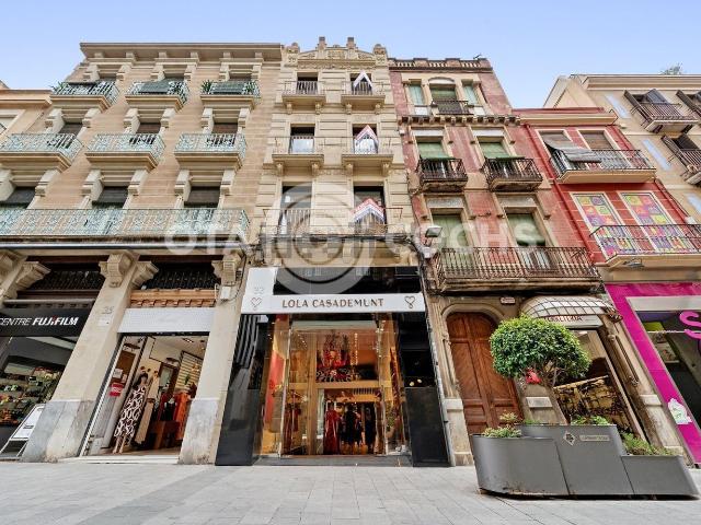Piso en venta en Ample, Baix Camp