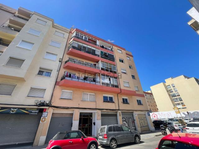 Piso en venta en Muralla, Baix Camp